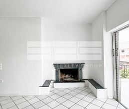 Διαμέρισμα για ενοικίαση - Γλυφάδα, - Φωτογραφία 4