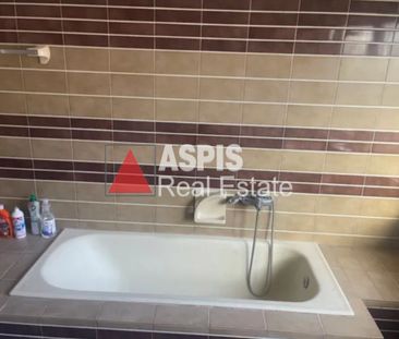 Διαμέρισμα για ενοικίαση Κάτω Ηλιούπολη (Ηλιούπολη) - Photo 3