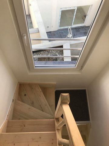 Renovatie tussen Patershol & Dok Noord - Photo 4