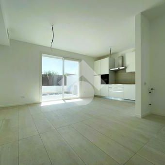Bilocale in affitto - Photo 3