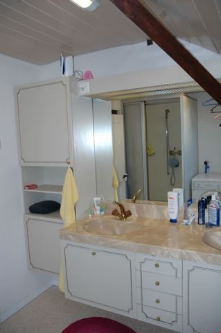 3.5 Zimmer, 2. Stock - Photo 5