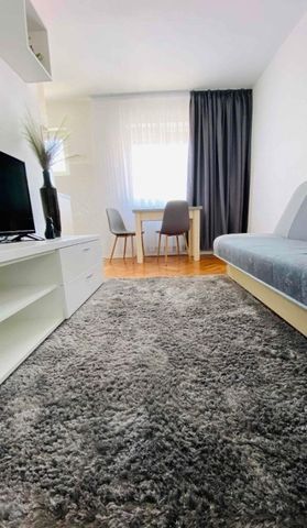 Garsoniera in zona Tineretului - Photo 2