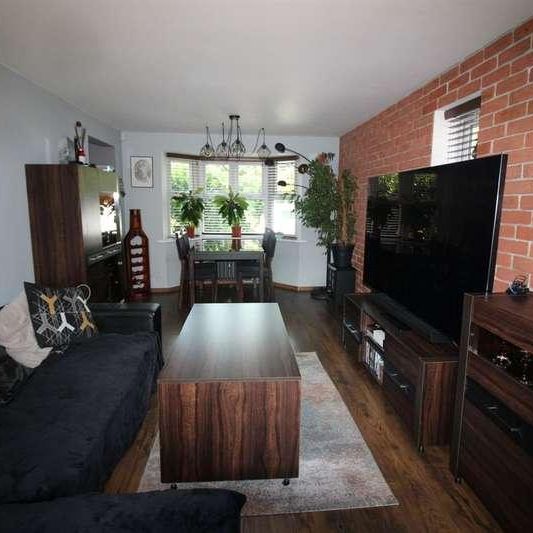 Hayling Drive, Birmingham, B36 - Photo 1