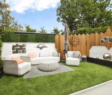 3 bedroom property to rent - Photo 2
