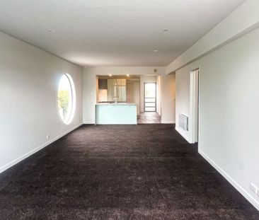 Unit 8, 272 Marine Parade, New Brighton, Christchurch - Photo 1