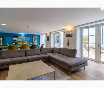 Platinum Studio (Limited View) - Photo 5