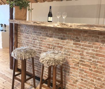 Tosterö Åsby, Strängnäs - Photo 1