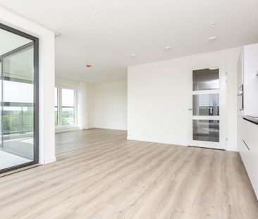 Toetsenbordpad 111, Hoefkwartier, 3821BC, Amersfoort - Photo 2