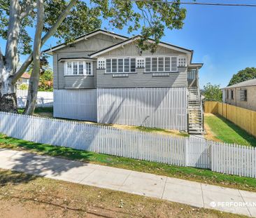 91 Frasers Road, Mitchelton QLD 4053 - House For Rent | Domain - Photo 2