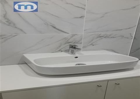 Apartamento T1