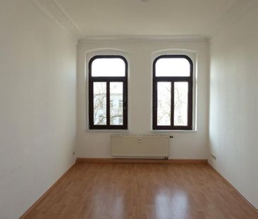 Platz für die Familie - 3 RW in Altriesa - Photo 1