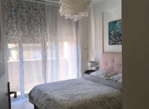 Διαμέρισμα για ενοικίαση - Ιωάννινα, - Φωτογραφία 4