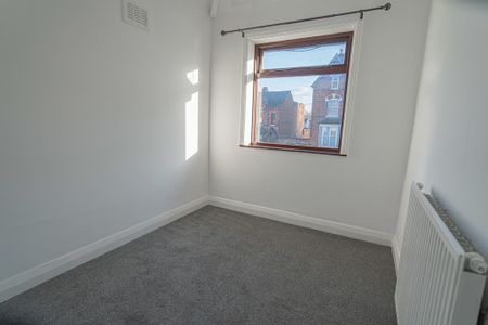 3 Bedroom For Rent - Photo 4