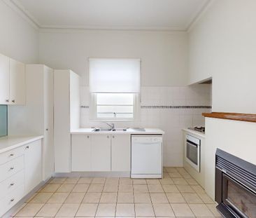 83 Albert Street, Wickham NSW 2293 - Photo 3