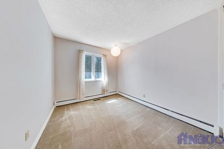 College Park - 6 Bedroom House - 3326 Cronkite Street EXECUTIVE SHORT TERM - Photo 5