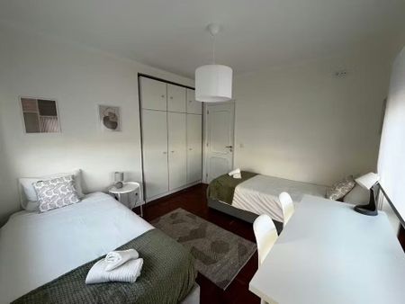 Rua Fonte Velha, Custoias, Porto 4460-282 - Photo 3