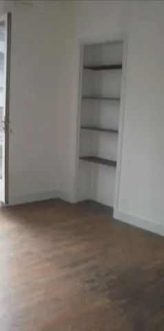 Appartement à louer 2 pièces 50.71m² - Photo 1