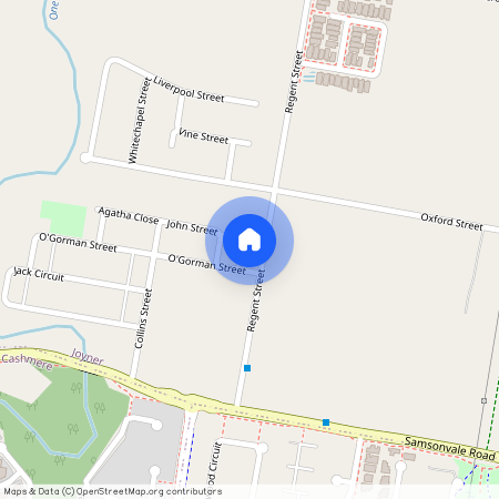 8 Whitehall Lane, Qld 4500, Joyner