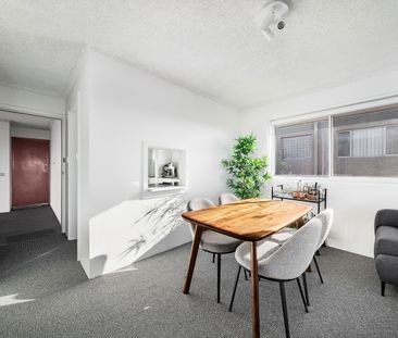 6/22 Augusta Road, Manly NSW 2095 - Apartment For Rent | Domain - Photo 5