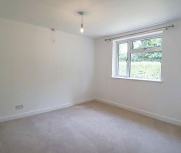 2 bedroom terraced bungalow to rent - Photo 4