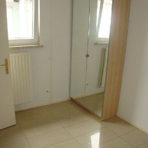 APPARTEMENT - 36 m2 - 2 pièces ruelle de l eglise à SARREGUEMINES 57200 - Photo 2