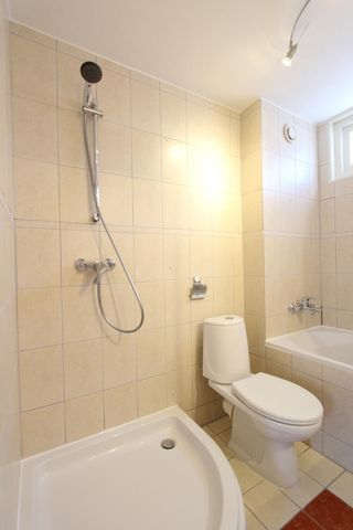 Kotter 82, 1186 WL, Amstelveen - Foto 3