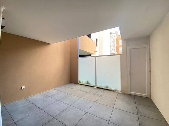 Location appartement neuf 2 pièces 44.17 m² à Castelnau-le-Lez (34170) - Photo 1