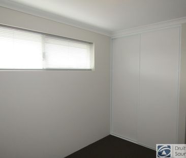 25B Norman Street, 6018, Innaloo Wa - Photo 2