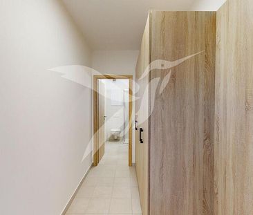 Pronájem bytu 2+kk 31 m² - Photo 6