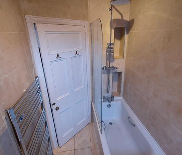 3 bedroom duplex to rent - Photo 6