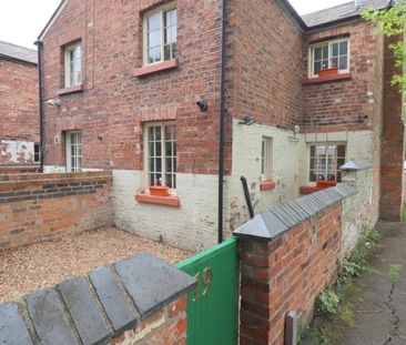 Betley Street, Crewe - Photo 6