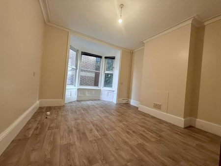 Bevois Hill - Photo 2