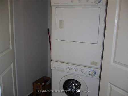 For Lease - 151 Upper Duke Crescent Unit# 308, Markham, Ontario - Photo 2