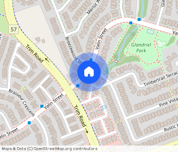 2086 Valin St Unit 7 - Photo 1