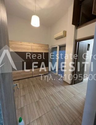 Διαμέρισμα για ενοικίαση Κορυδαλλός - Photo 1