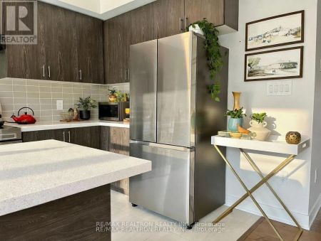 44 WESTWOOD AVENUE - Photo 2