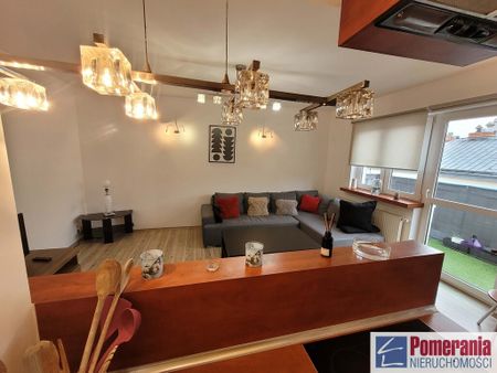 Centrum, Plac Stefana Batorego - Фото 2