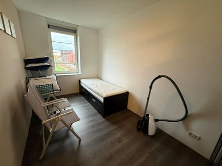 Westhove 51 - Foto 5