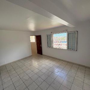 Fort de France - Appartement - F4 - Photo 2