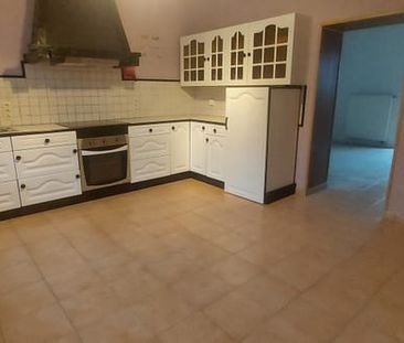 Appartement te huur - Photo 2