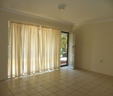 Downstairs granny flat - East Ballina - Photo 4