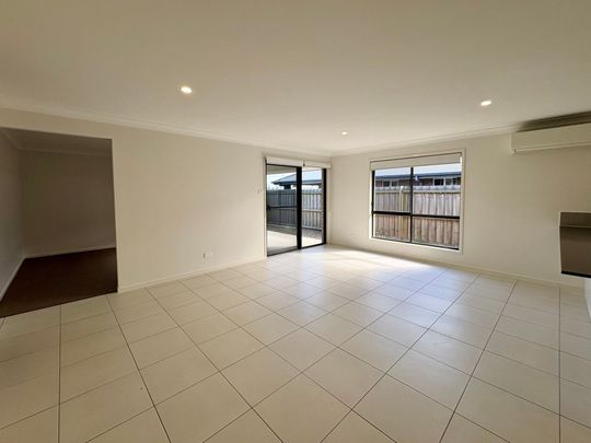 Register Your Attendance to Inspect! - Photo 1