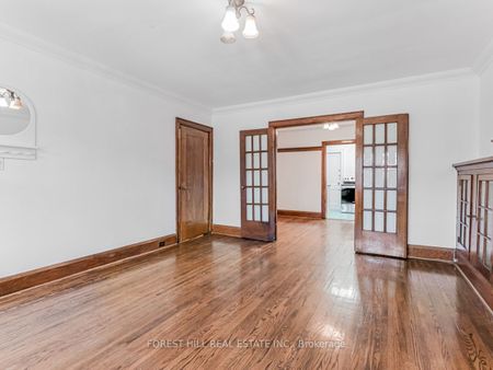 Scarboro Beach Lofts , #MAIN - Photo 2