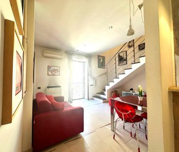 Trilocale in affitto - Photo 2