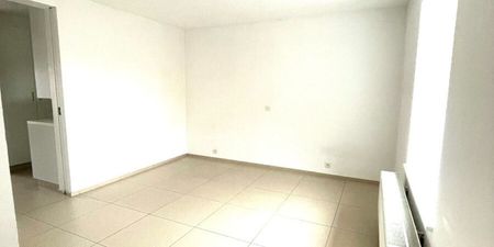 Appartement te huur in Komen voor € 735 met 2 slaapkamers - Photo 3