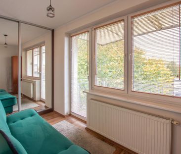 Mieszkanie - Koszalin - Photo 1