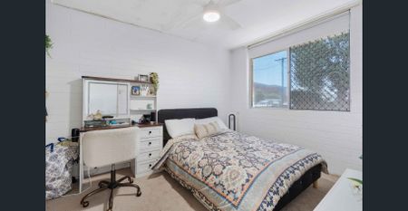 Easy Living Near Wallis Lake - Photo 3