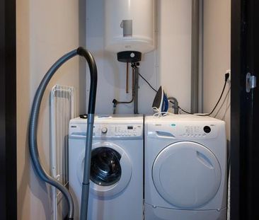 Appartement te huur: Verbeekstraat 1-C9 2332 CA Leiden - Photo 2