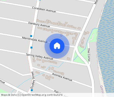 SPACIOUS FAMILY HOME WITH LARGE BACKYARD AND DOUBLE GARAGE - Photo 1