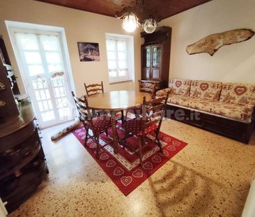Bilocale corso Nizza 25, Centro, Limone Piemonte - Foto 1